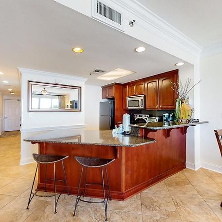 Sterling Sands 212 Destin Dış mekan fotoğraf