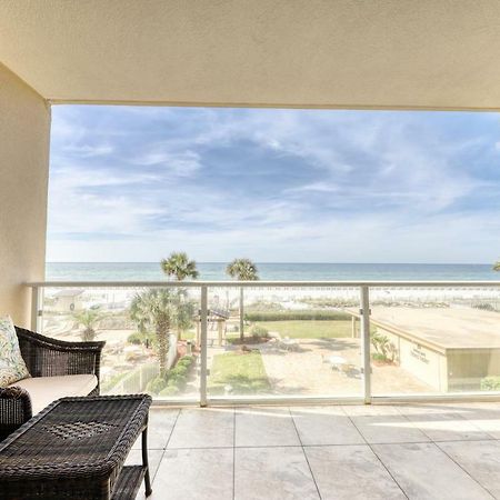 Sterling Sands 212 Destin Dış mekan fotoğraf