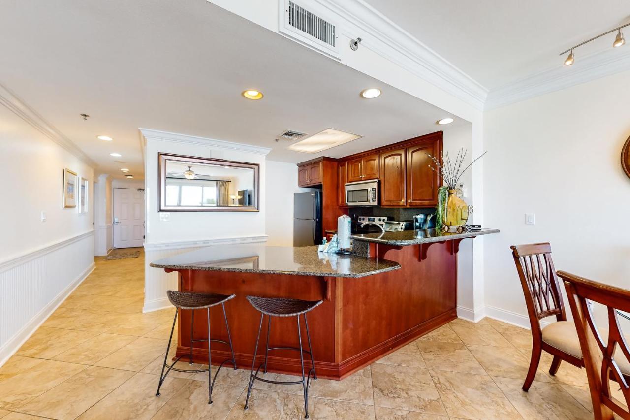 Sterling Sands 212 Destin Dış mekan fotoğraf