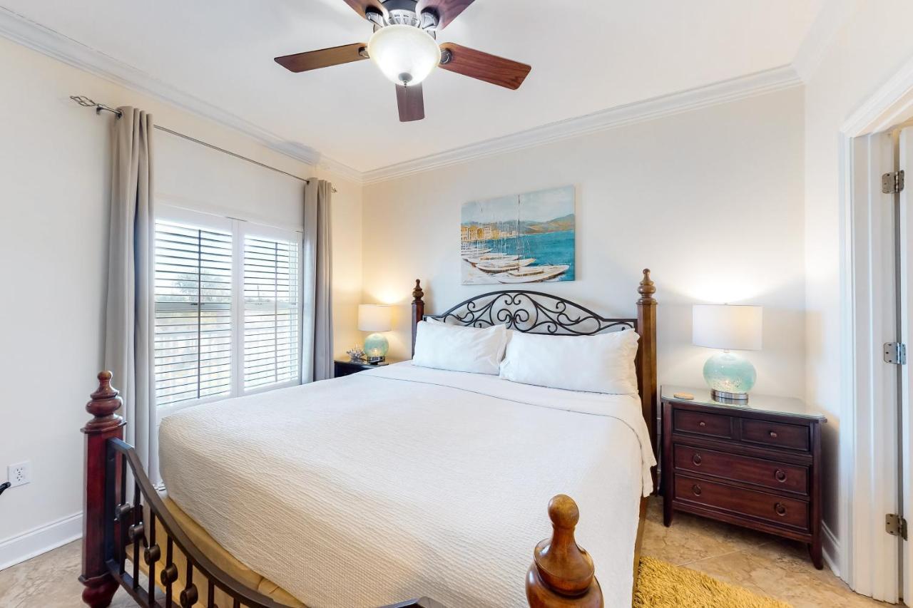 Sterling Sands 212 Destin Dış mekan fotoğraf