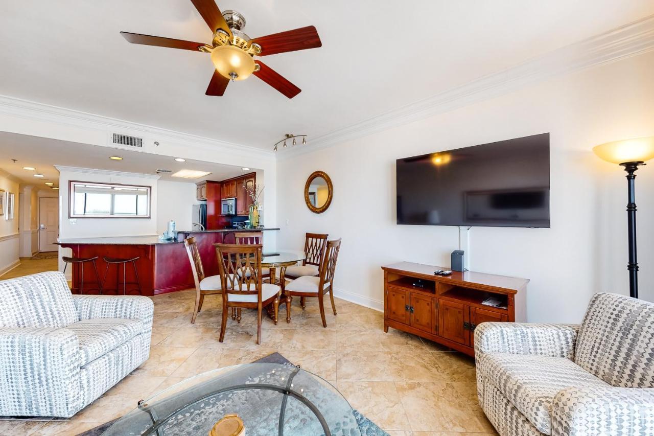Sterling Sands 212 Destin Dış mekan fotoğraf
