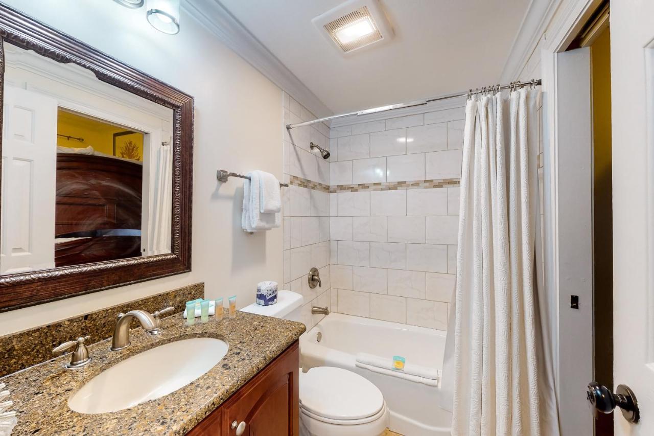 Sterling Sands 212 Destin Dış mekan fotoğraf