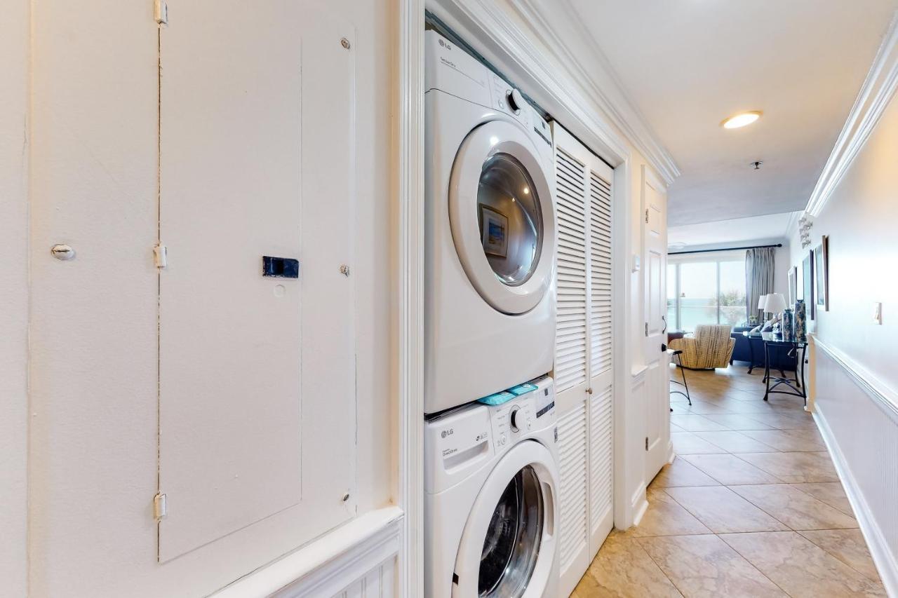 Sterling Sands 212 Destin Dış mekan fotoğraf
