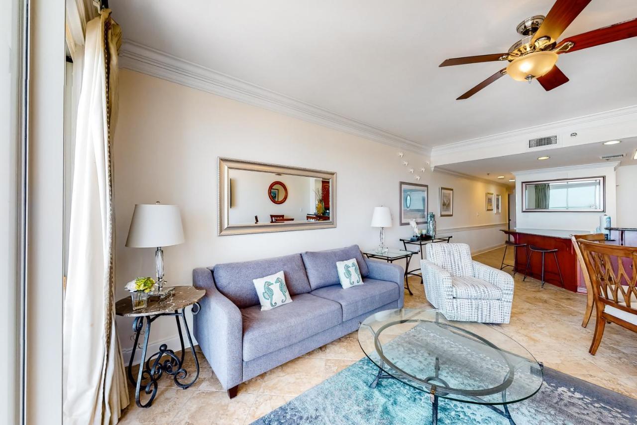 Sterling Sands 212 Destin Dış mekan fotoğraf