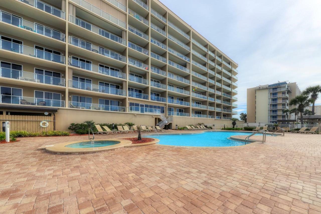 Sterling Sands 212 Destin Dış mekan fotoğraf
