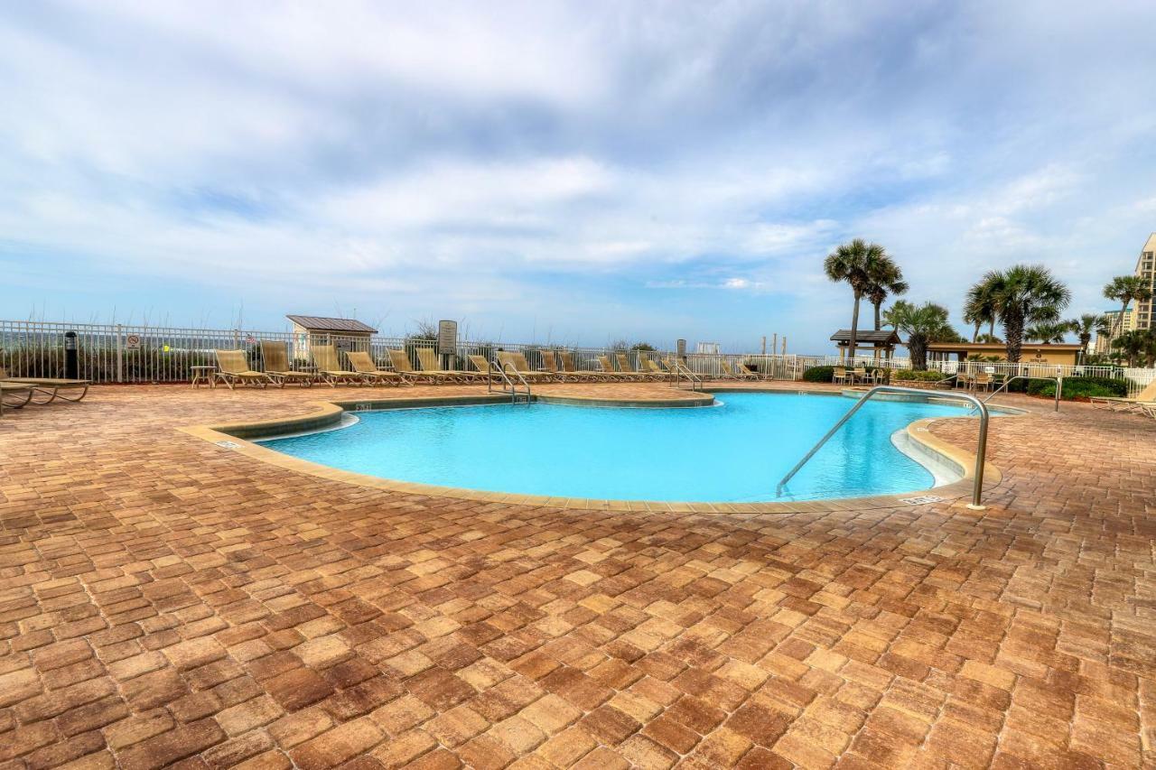 Sterling Sands 212 Destin Dış mekan fotoğraf