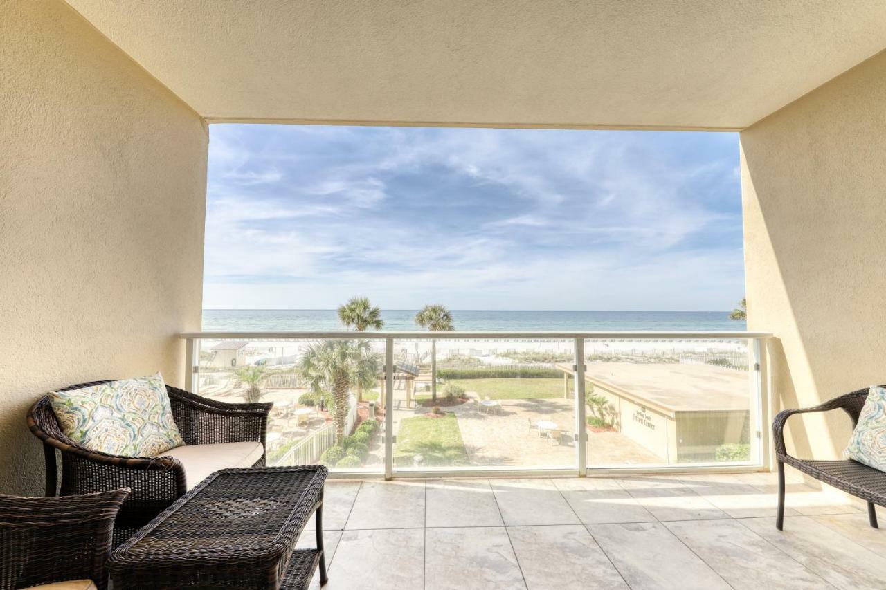 Sterling Sands 212 Destin Dış mekan fotoğraf