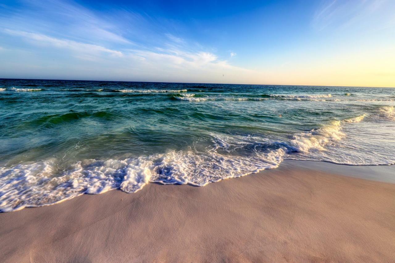Sterling Sands 212 Destin Dış mekan fotoğraf