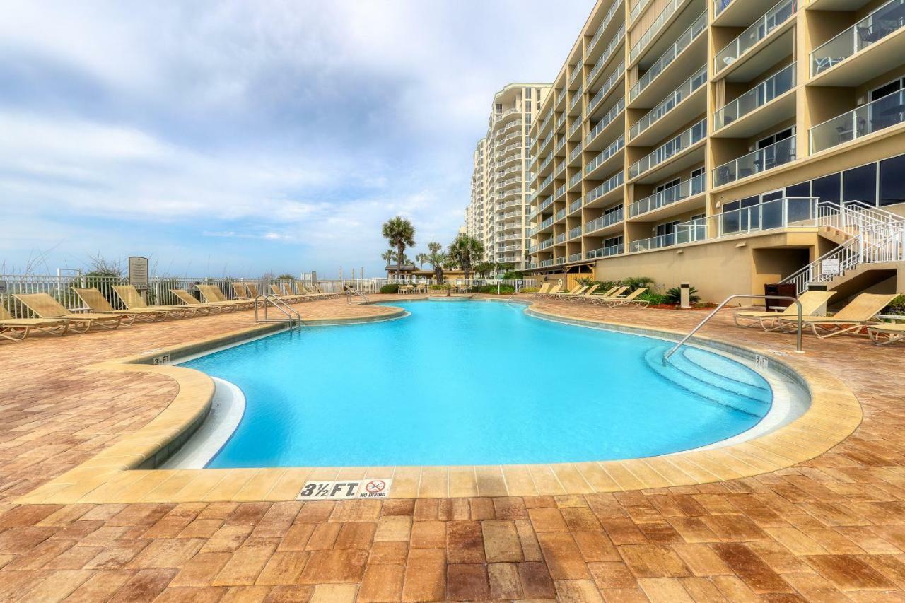 Sterling Sands 212 Destin Dış mekan fotoğraf