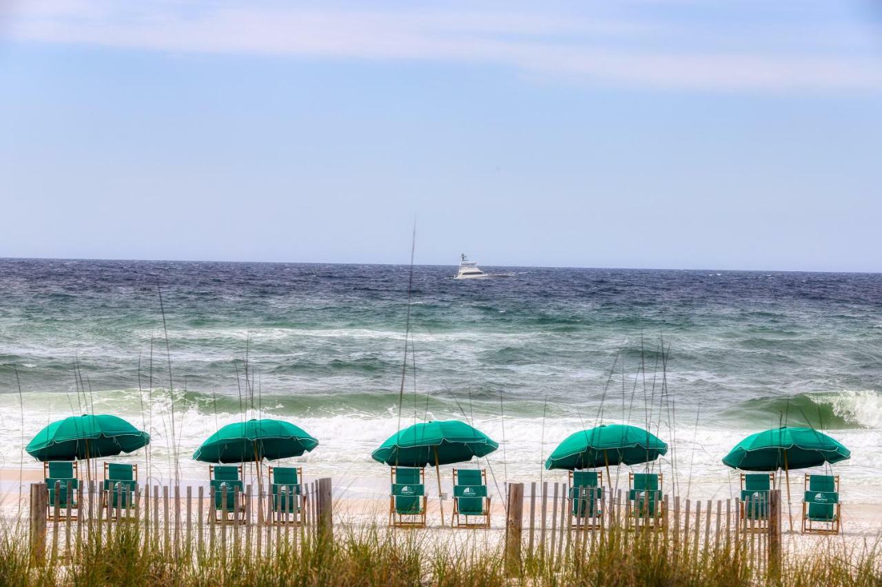 Sterling Sands 212 Destin Dış mekan fotoğraf